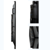 Интерактивный дисплей  SMART модель SBID-MX286-V2-C (в составе интерактивной панели SBID-MX086-V2-C) с ключом активации SMART Learning Suite - «globural.ru» - Миасс