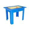 Детский сенсорный стол Junior 27" - «globural.ru» - Миасс