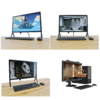 Голографическая система NettleDesk - «globural.ru» - Миасс