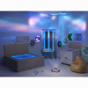 Комплект оборудования для сенсорной комнаты 10.5 м² - «globural.ru» - Миасс