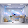 Комплект оборудования для сенсорной комнаты 16 м² - «globural.ru» - Миасс