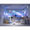Комплект оборудования для сенсорной комнаты 16 м² - «globural.ru» - Миасс