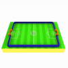 Конструктор по робототехнике Soccer Robot FK - «globural.ru» - Миасс