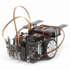 Конструктор Robo kit 2 - «globural.ru» - Миасс