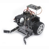 Конструктор Robo kit 4 - «globural.ru» - Миасс
