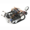Конструктор Robo kit 4 - «globural.ru» - Миасс