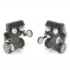 Конструктор Robo kit 4 - «globural.ru» - Миасс