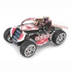 Конструктор Robo Kit 5 - «globural.ru» - Миасс