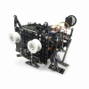 Конструктор Robo kit 6 - «globural.ru» - Миасс