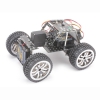 Конструктор Robo Kit 3 - «globural.ru» - Миасс