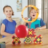 STEM Набор "Попади в цель" - «globural.ru» - Миасс