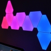 Комплект RGB панелей - «globural.ru» - Миасс