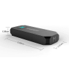 Модуль для беспроводного управления и программирования Bluetooth Dongle - «globural.ru» - Миасс