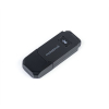 Модуль для беспроводного управления и программирования Bluetooth Dongle - «globural.ru» - Миасс