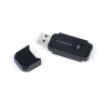 Модуль для беспроводного управления и программирования Bluetooth Dongle - «globural.ru» - Миасс