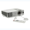 Мультимедийный короткофокусный проектор BenQ MS630ST - «globural.ru» - Миасс