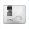 Мультимедийный короткофокусный проектор BenQ MS630ST - «globural.ru» - Миасс