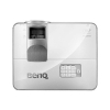 Мультимедийный короткофокусный проектор BenQ MW632ST  - «globural.ru» - Миасс