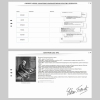 Музыкальная литература зарубежных стран. 6класс - «globural.ru» - Миасс