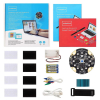 Образовательный набор для программирования HaloCode standard kit - «globural.ru» - Миасс