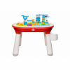 Набор мебели Play Table Sets - «globural.ru» - Миасс