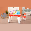 Набор мебели Play Table Sets - «globural.ru» - Миасс