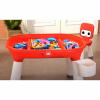 Набор мебели Play Table Sets - «globural.ru» - Миасс