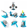 Набор расширений Perception gizmos add-on pack for mBot & mBot Ranger - «globural.ru» - Миасс