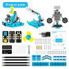 Набор расширений Perception gizmos add-on pack for mBot & mBot Ranger - «globural.ru» - Миасс