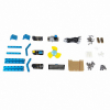 Набор расширений Perception gizmos add-on pack for mBot & mBot Ranger - «globural.ru» - Миасс