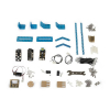 Набор расширений Variety gizmos add-on pack for mBot & mBot Ranger - «globural.ru» - Миасс