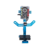 Набор расширений Variety gizmos add-on pack for mBot & mBot Ranger - «globural.ru» - Миасс