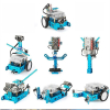 Набор расширений Variety gizmos add-on pack for mBot & mBot Ranger - «globural.ru» - Миасс