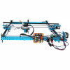 Набор XY плоттера XY Plotter Robot Kit V2.0  - «globural.ru» - Миасс