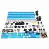 Набор XY плоттера XY Plotter Robot Kit V2.0  - «globural.ru» - Миасс