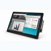Интерактивный настольный дисплей SMART Podium 624 - «globural.ru» - Миасс