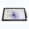 Интерактивный настольный дисплей SMART Podium 624 - «globural.ru» - Миасс