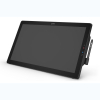 Интерактивный настольный дисплей SMART Podium 624 - «globural.ru» - Миасс