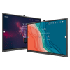 Интерактивная LED панель Newline TT-8622Q - «globural.ru» - Миасс
