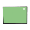 Интерактивная панель "Smart School Board 65" - «globural.ru» - Миасс