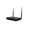 Встраиваемый вычислительный блок Geckotouch Module  PC82RF-W  - «globural.ru» - Миасс