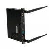 Встраиваемый вычислительный блок Geckotouch Module  PC82RF-W  - «globural.ru» - Миасс