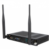Встраиваемый вычислительный блок Geckotouch Module PC82RA-S	 - «globural.ru» - Миасс