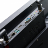 Встраиваемый вычислительный блок Geckotouch Module PC82RA-S	 - «globural.ru» - Миасс