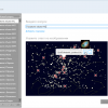 Электронная лицензия ОС3 Астро IQ 2.0 - «globural.ru» - Миасс
