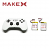 Ресурсный соревновательный набор MakeX 2019 City Guardian Add-on Pack - «globural.ru» - Миасс