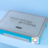 Световой стол-планшет "Песочные истории" - «globural.ru» - Миасс