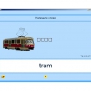 Английский язык. Освоение клавиатуры - «globural.ru» - Миасс
