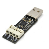 Адаптерная плата подключения одноплатных компьютеров Arduino COM-202  - «globural.ru» - Миасс