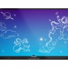 Интерактивная панель ActivPanel Cobalt 75" - «globural.ru» - Миасс